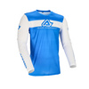 Acerbis t-shirt MX J-TRACK JERSEY motorcycle
