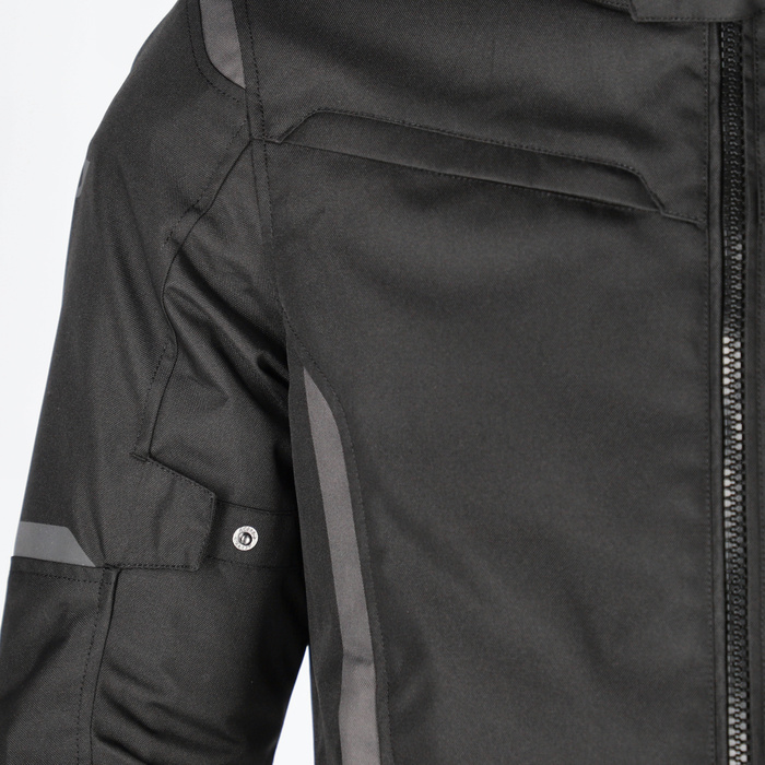 Jacket Acerbis X-MAT JACKET 2.0