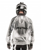 Acerbis Regenjacke PRO 3.0