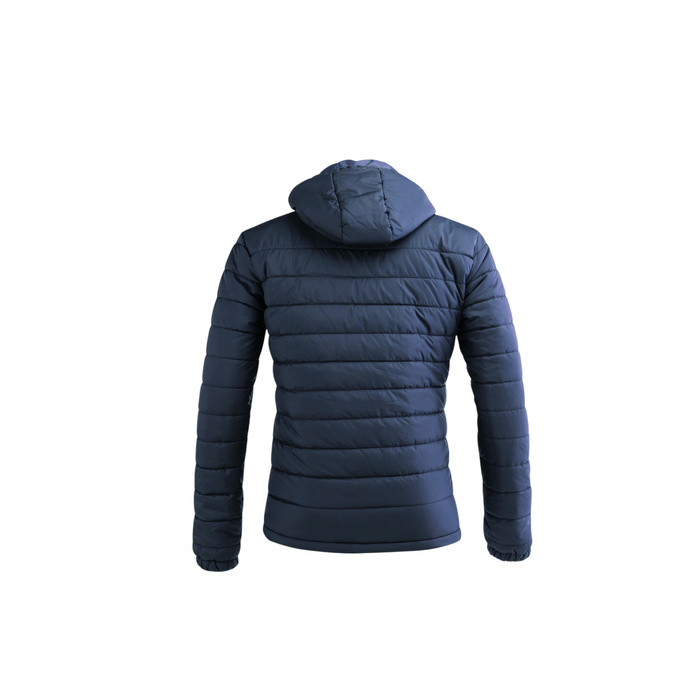 Acerbis Frühling Herbst Jacke Artax Bomber