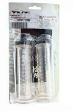 SALE Griffe TNT Supermoto Scooter NEU