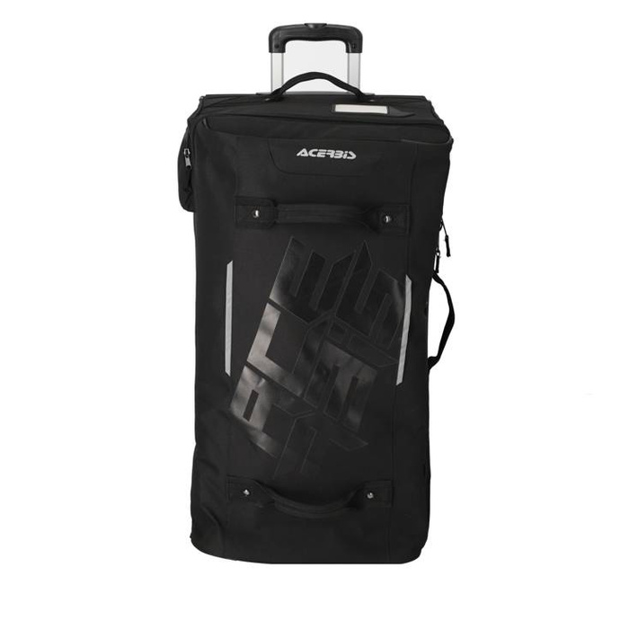 Acerbis Reisetasche X-Trip 105L Motocross Enduro Bag