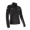 Acerbis Regenjacket TRACK Softshell