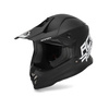 Helm Impact Junior 3.0
