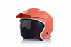 Acerbis Helm Acerbis Aria
