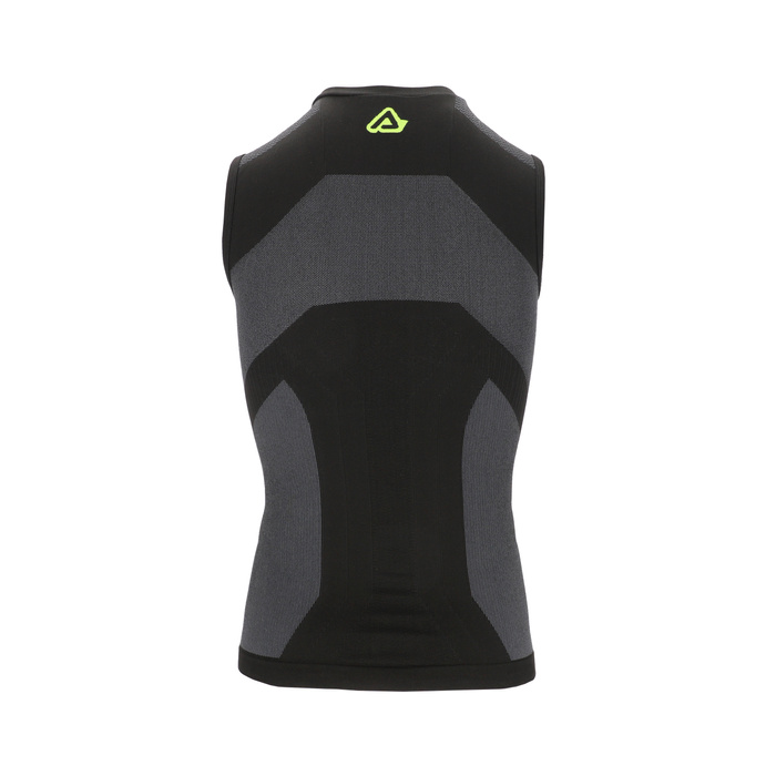 Acerbis VEST X-BODY SUMMER 2.0 breathable jersey