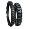 Waygom tire Hard W005 110/90-19