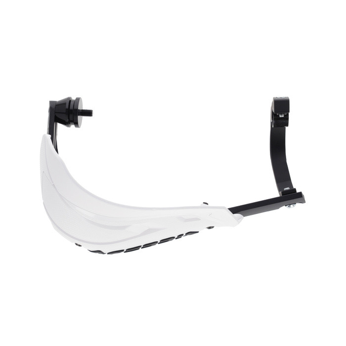 Acerbis Handguards ADV Type C to BMW R 1300 GS