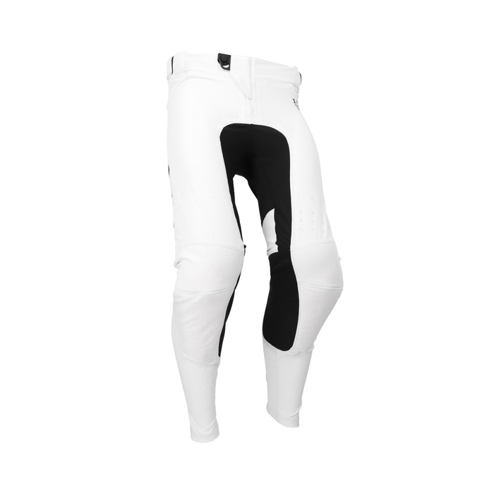 Acerbis pants X-FLEX 2.0 motorcycle