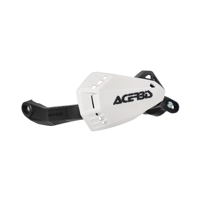 Acerbis HANDGUARDS FIRSTMOTO für Mini Offroad Bikes 50 65 80 85 cc