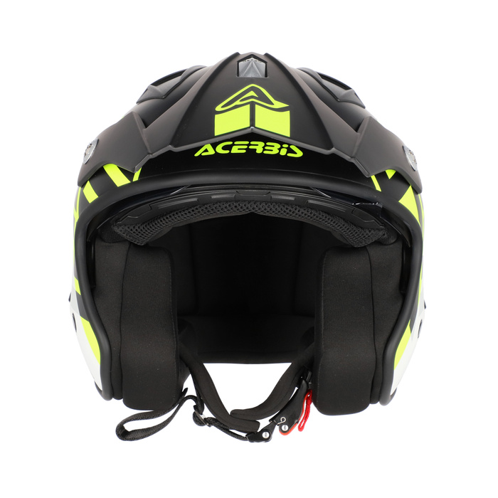 Acerbis Helm Acerbis Aria