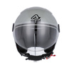 Acerbis Helm Jet Brezza homologation 22-06 ECE/ONU