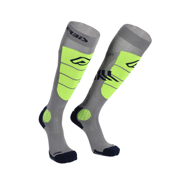 Acerbis Socken MX IMPACT VENTED