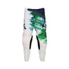 PANTS Acerbis MX VENTED motocross