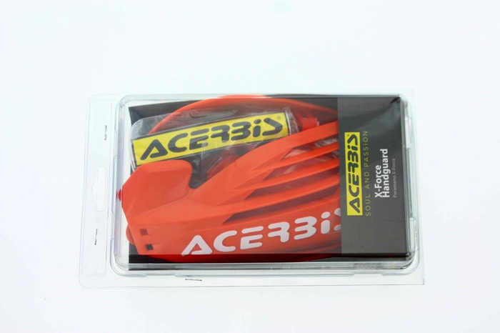 Acerbis Handprotektoren X-FORCE
