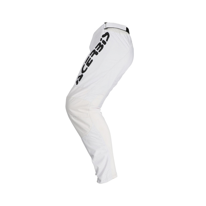 PANTS Acerbis MX VENTED motocross