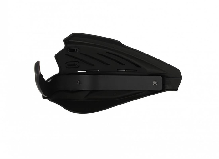 Cycra USA Handschutz Voyager für Honda Africa Twin 1000L / 1100L