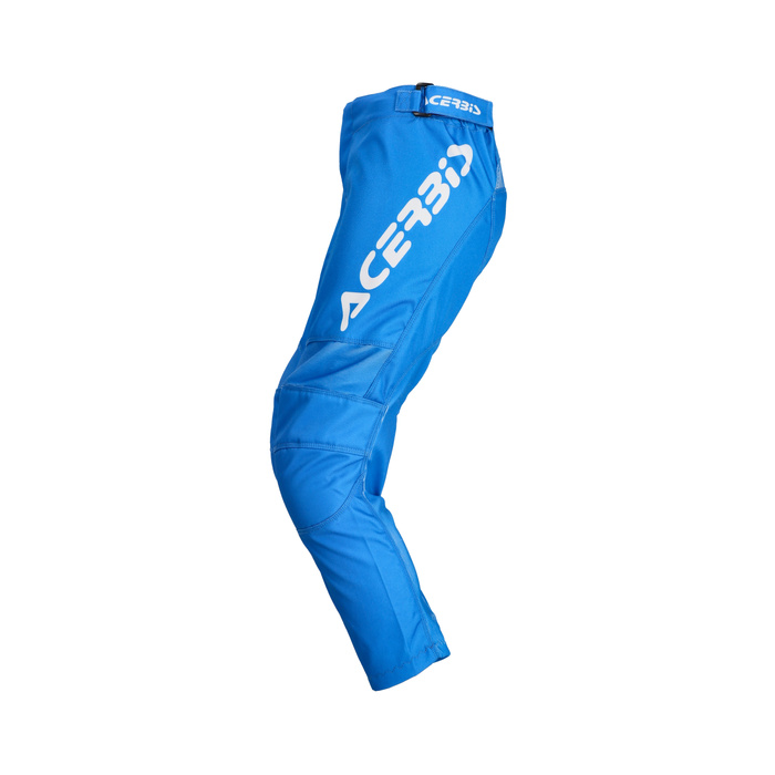 Acerbis Junior Kids Pants Motorradhose Pants MX TRACK