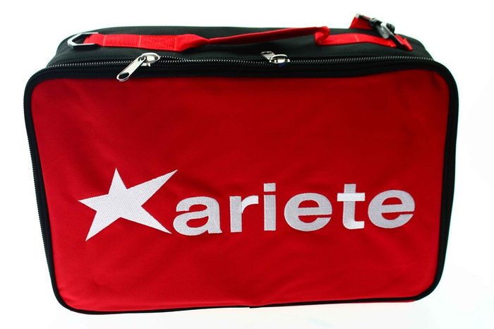 Ariete Google Bag Brilen Tasche