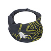 Acerbis Neckwarmer REG