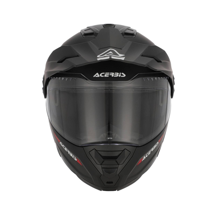 Acerbis Helm Modular RIDER 2206