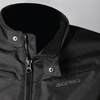 Jacket Acerbis X-MAT JACKET 2.0