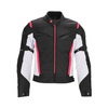 Jacket Acerbis X-MAT JACKET 2.0 Lady