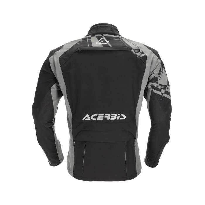 Acerbis Jacket RALLY RACE