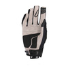 Acerbis Handschuhe MX X-P