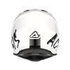 Acerbis PROFILE JUNIOR HELMET ECE/ONU 22-06 Enduro MX Motocross