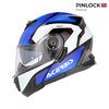 Acerbis Helm Modular SEREL 22-06 ACERBIS