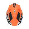 Acerbis Helm Acerbis Jet Aria homologation 22 06 Sport