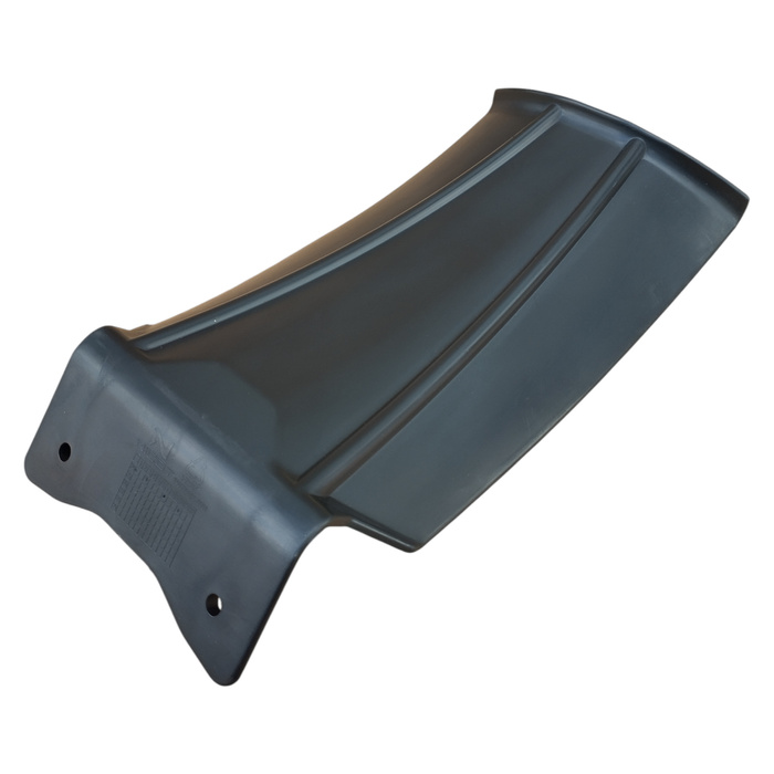 JML EN mud flap