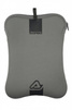 Acerbis CASE TABLET 10.5 "