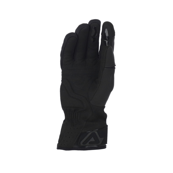 Acerbis Gloves CE SKYLINE Cross Enduro