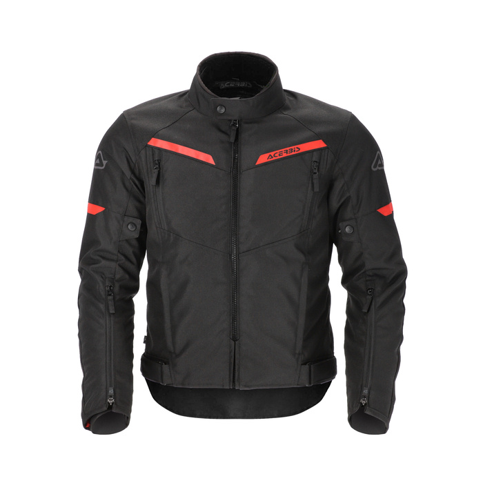 Jacket Acerbis X - STREET JACKET