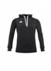Acerbis-Hoodie EASY