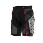 SALE Acerbis Protektorenhose FREE MOTO 2.0 Motocross Enduro MTB