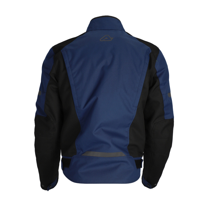 Jacket Acerbis X - STREET JACKET
