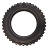 EGL EXP 110 rear tire 3.00-10 JUNKAI