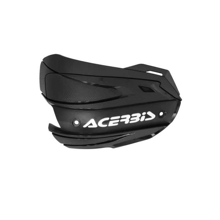 Acerbis Handguards ADV Type H to BMW F 900 GS 2024 2025