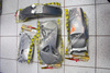 NEW plastik kit Acerbis Vintage Enduro passend für KTM 400/ 540 Supercomp. year of prod.1996