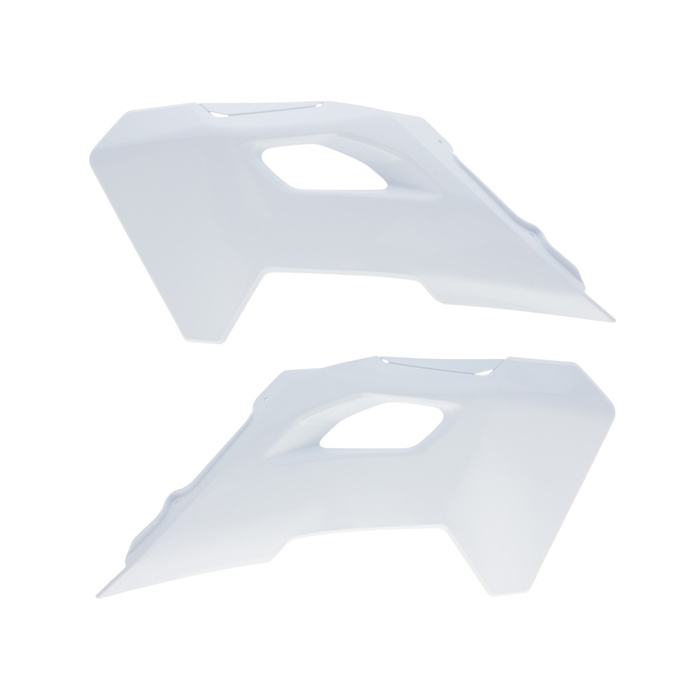 Acerbis Kühlerspoiler passend für Husqvarna TC 65 2024->