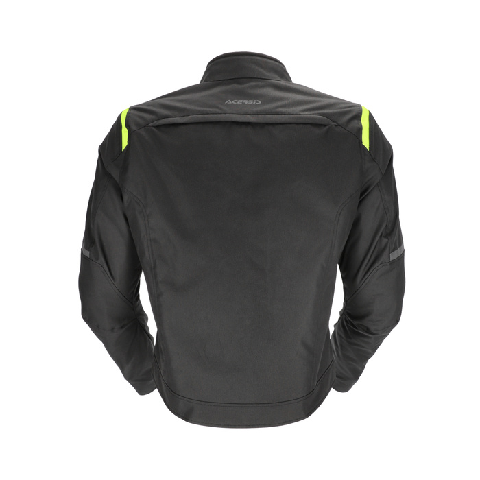 Jacket Acerbis X-MAT JACKET 2.0