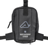 Acerbis Smart PRO LEG BAG 1L