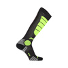 Acerbis socks MX IMPACT motorcycle