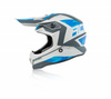 Acerbis Helm Stell Junior ECE/ONU 22-05 Motorradhelme Motorrad Cross Enduro