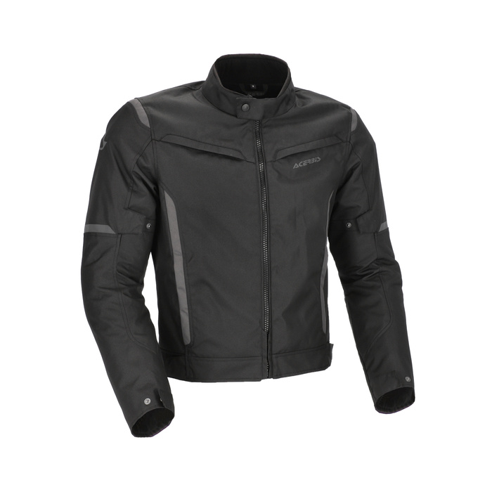 Jacket Acerbis X-MAT JACKET 2.0