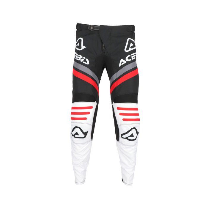 PANTS Acerbis MX LINEAR LUGO