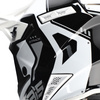 SALE Acerbis Helm X-Track